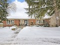 1725 Mount Albert Rd, East Gwillimbury