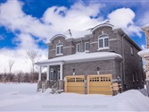 21 Jeanne Pynn Ave, Georgina