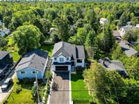 757 10th Line, Innisfil