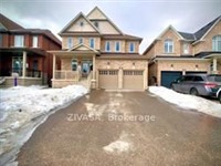 976 Green St, Innisfil