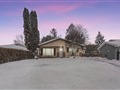 227 Tupper Blvd, New Tecumseth