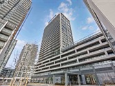 8960 Jane St 429, Vaughan