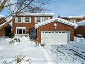 124 Kingston Rd, Newmarket