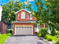 23 Wilson St, Markham