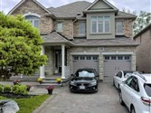 228 Coons Rd, Richmond Hill