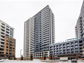 7950 Bathurst St 1303, Vaughan