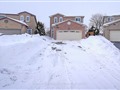 103 Stirling Cres, Markham