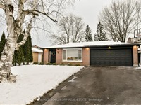 15 Eastern Ave, New Tecumseth