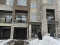 236 Vivant St, Newmarket