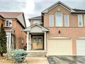 10 Frobisher St, Richmond Hill