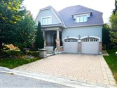 73 Glengordon Cres, Markham