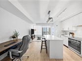 9075 Jane St 902, Vaughan