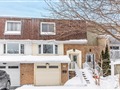 197 Tamarack Dr, Markham