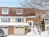 197 Tamarack Dr, Markham