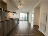 5 Buttermill Ave 2508, Vaughan