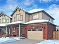 20 Carleton Tr, New Tecumseth