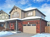 20 Carleton Tr, New Tecumseth