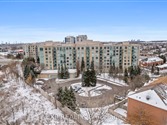 3 Ellesmere St 509, Richmond Hill