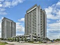 65 Oneida Cres Ph10, Richmond Hill