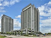 65 Oneida Cres Ph10, Richmond Hill