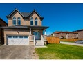 1254 Harrington St, Innisfil