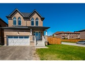 1254 Harrington St, Innisfil