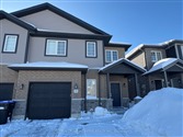 1443 Benson St B, Innisfil