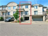 9133 Bayview Ave 90, Richmond Hill