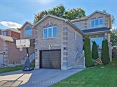 1847 Swan St, Innisfil