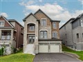 18 Janes Cres, New Tecumseth