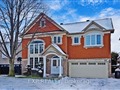 41 Majestic Dr, Markham