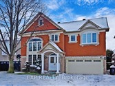 41 Majestic Dr, Markham