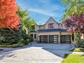 25 Vandermeer Dr, Markham