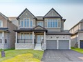 1580 Sharpe St, Innisfil