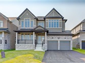 1580 Sharpe St, Innisfil