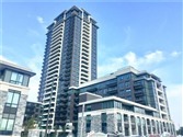 15 Water Walk Dr 612, Markham