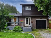 181 Silas Blvd, Georgina