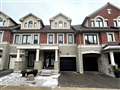 10 Hiawatha Crt, Vaughan