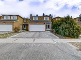 136 Jaimie Rd, Vaughan