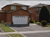 8432 Martin Grove Rd Bsmt, Vaughan