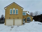 18 Ellingwood Crt, Markham