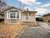 58 Collins Cres, Aurora