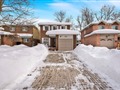 89 Daniele Ave, New Tecumseth