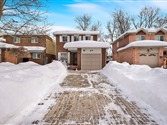 89 Daniele Ave, New Tecumseth