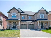 75 Busch Ave, Markham