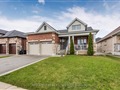 1143 Quarry Dr, Innisfil