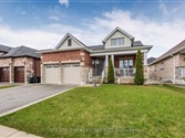 1143 Quarry Dr, Innisfil