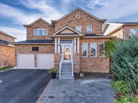 129 Flagstone Way, Newmarket