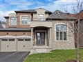 697 Mcgregor Farm Tr, Newmarket