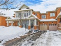 130 Shirrick Dr, Richmond Hill